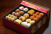 Sweets