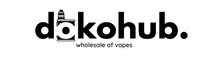 Doko Hub