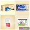 dairy