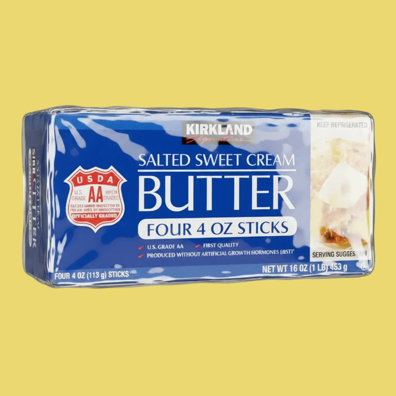 dairy