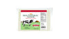 dairy